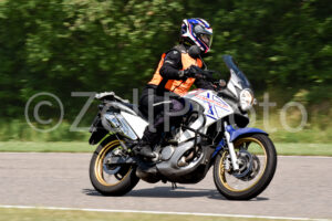 https://zellphoto.se/produkt/0095/